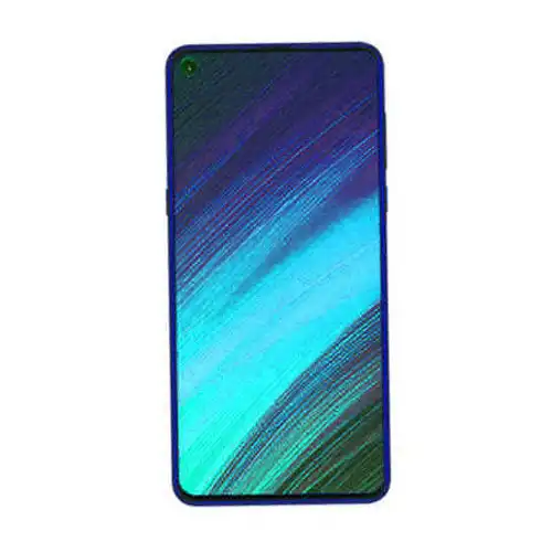 Xiaomi Redmi Note 11 Pro Max 5G